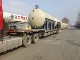 工程案例